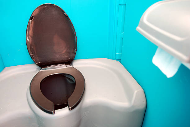 Best Porta potty delivery and setup  in Corona De Tucson, AZ